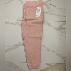 NWT Lululemon Scuba Jogger, Size 12